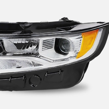Zamjenski LED prednje svjetlo za Ford Edge 2015 – 12V, 55W, 5000lm, FT4Z13008L