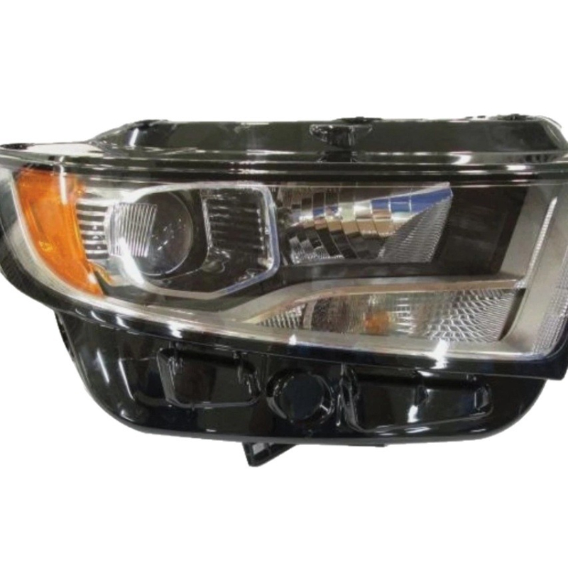 Zamjenski LED prednje svjetlo za Ford Edge 2015 – 12V, 55W, 5000lm, FT4Z13008L