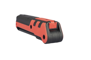 Esen punjiva COB radna svjetiljka, sklopiva, višenamjenska, prijenosna za hitne popravke automobila, 5W LED, 2000mAh, 360° rotacija