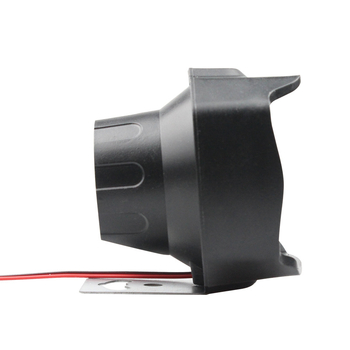 Motorkerékpár LED-fényszóró, 9-LED-es spotlámpa, 15W, kapcsolóval ellátott készlet