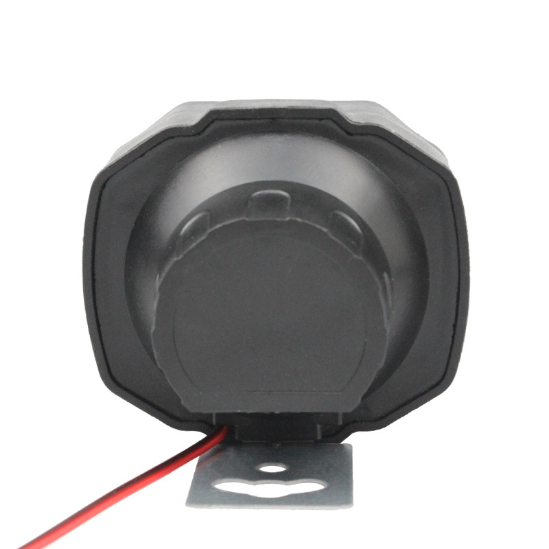 Motorkerékpár LED-fényszóró, 9-LED-es spotlámpa, 15W, kapcsolóval ellátott készlet