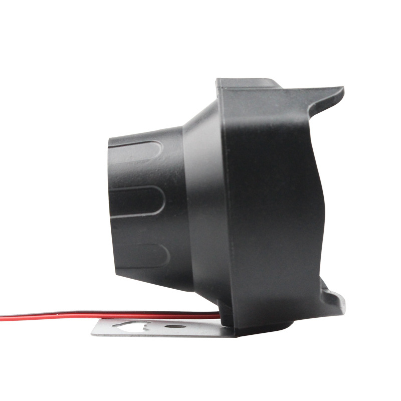 Motorkerékpár LED-fényszóró, 9-LED-es spotlámpa, 15W, kapcsolóval ellátott készlet