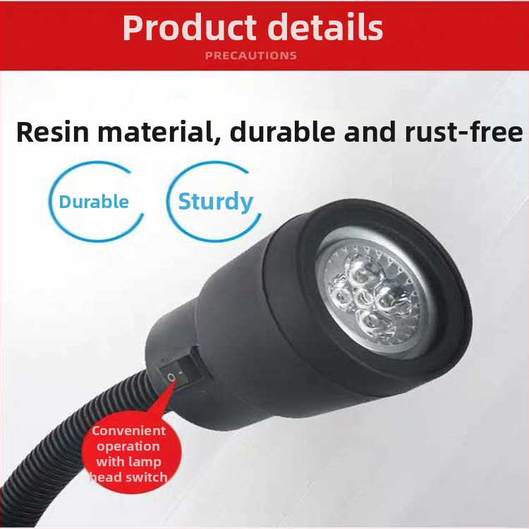 Jiachuang világítótestek