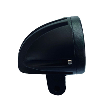 XD 10W Spotlight – terepi segéd világítás, 9-30V, 10000 lm, 3500K, 3000 h