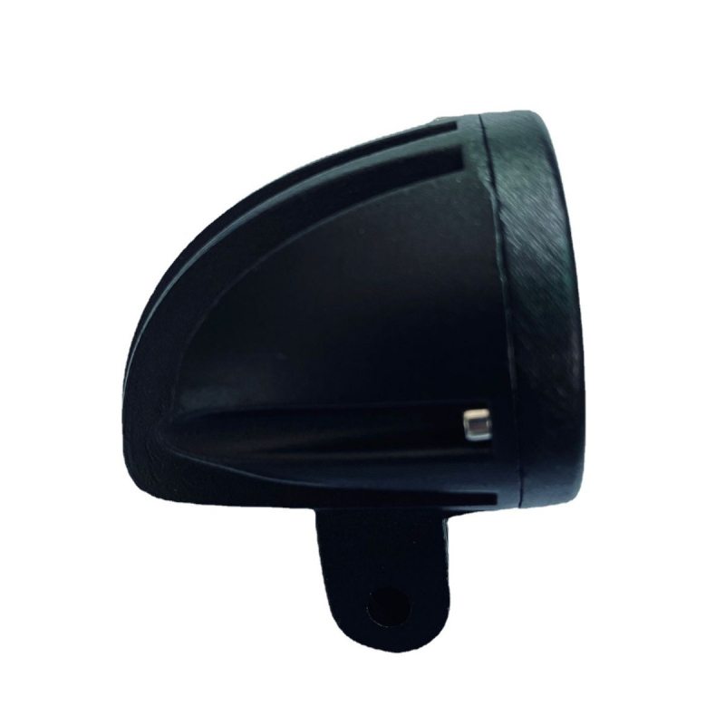 XD 10W Spotlight – terepi segéd világítás, 9-30V, 10000 lm, 3500K, 3000 h