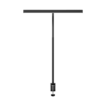 LED stolna lampa za čitanje s zaštitom očiju, USB napajanje 5V, CRI ≥95, abažur od ABS+PC+željezo