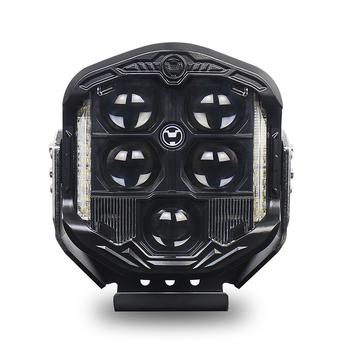 LED radna svjetiljka za automobil Wrangler off-road modifikacije, 95W, 12V, 9500LM, 6500K, model CJJW-2395
