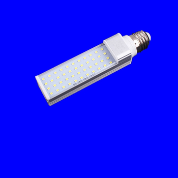 LED klips stolna lampica za popravak mobitela, CRI ≥90, osvjetljenje klase A, 220V, gumb prekidač, inteligentna kontrola