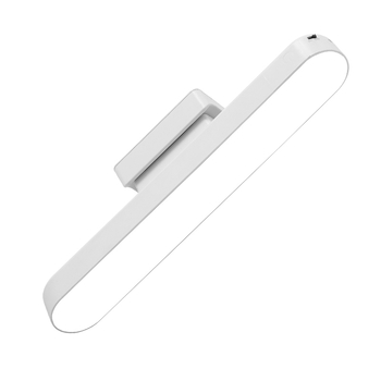 Lampă de birou cu protecție oculară, reîncărcabilă, control tactil, certificat CE, CRI ≥ 90