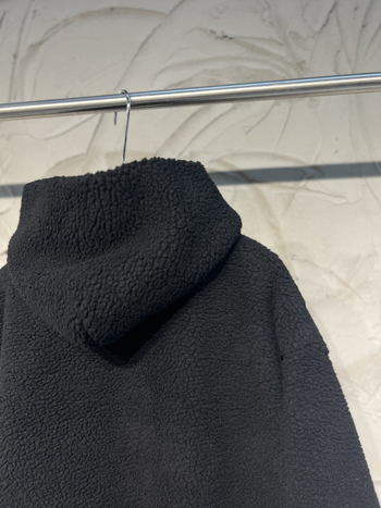 Jakna - Street Tide, denim tkanina s vanjskim i podstavom 100% pamuk, opušten kroj, jednodjelno kopčanje, rever