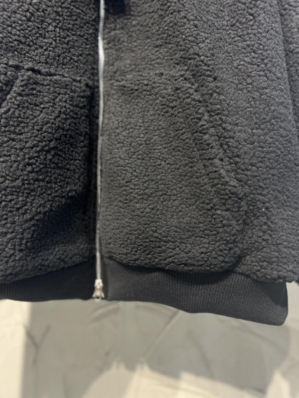 Jakna - Street Tide, denim tkanina s vanjskim i podstavom 100% pamuk, opušten kroj, jednodjelno kopčanje, rever
