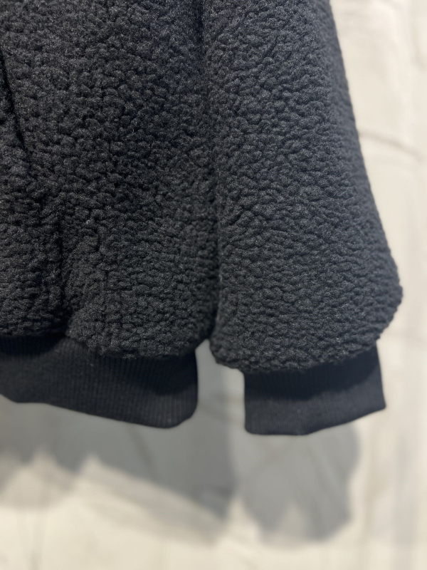 Jakna - Street Tide, denim tkanina s vanjskim i podstavom 100% pamuk, opušten kroj, jednodjelno kopčanje, rever