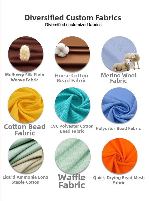 Поло риза за мъже, свободна кройка, къси ръкави, дишаща влагоотвеждаща бързосъхнеща материя, 90% полиестер / 10% еластан