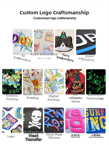 Поло риза за голф със слим фит, къс ръкав, бродерия, материя: 46% найлон, 35% модал, 19% спандекс, дишаща и влагоотводяща