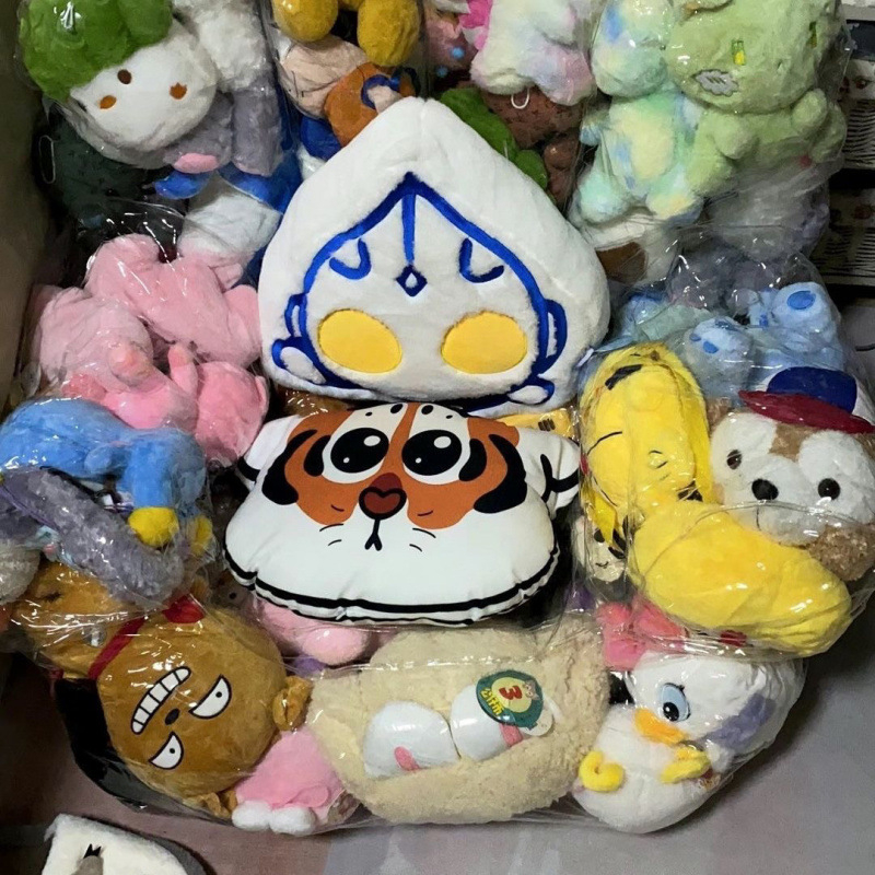 Zipzárral ellátott felfújható kanapé fotel, PVC anyag, 0,25 cm vastagság, 1,4 kg tömeg, mozgatható