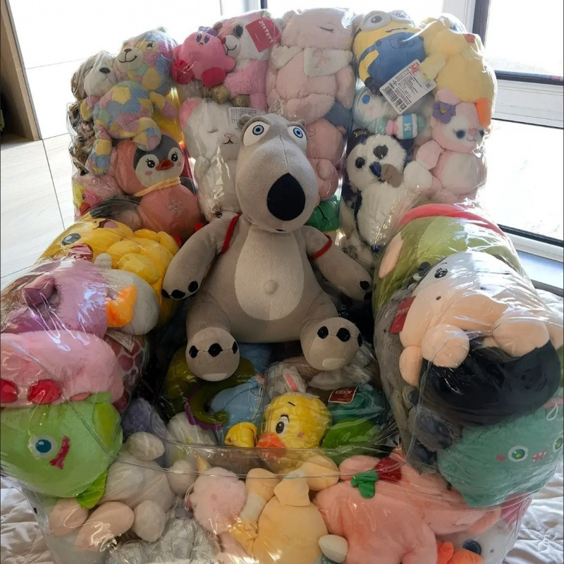 Zipzárral ellátott felfújható kanapé fotel, PVC anyag, 0,25 cm vastagság, 1,4 kg tömeg, mozgatható