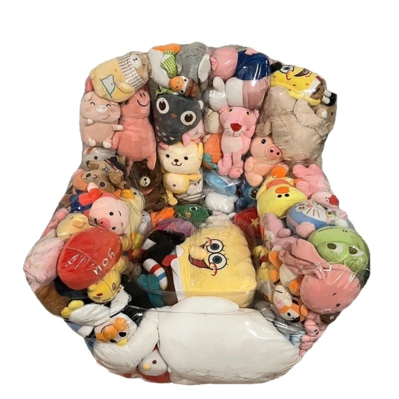 Zipzárral ellátott felfújható kanapé fotel, PVC anyag, 0,25 cm vastagság, 1,4 kg tömeg, mozgatható