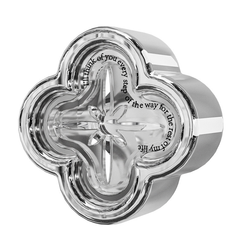 Clipuri din plastic pentru prosoape, fără găuri, pentru baie, suport de depozitare la toaletă, pachet de 300 buc.