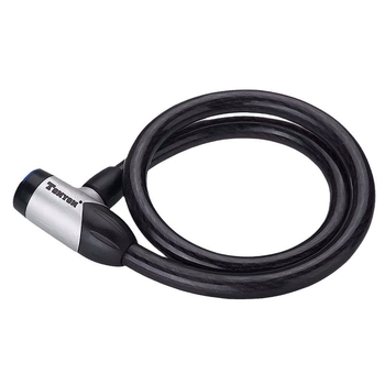 TONYON 484 univerzalni kabel za bicikl, čelični kabel, moderan minimalistički stil