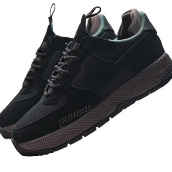 AF1-stil outdoor planinarske tenisice za muškarce i žene – lagane, protuklizne, otporne na habanje, debeli gumeni potplat, prozračna mrežasta unutrašnjost