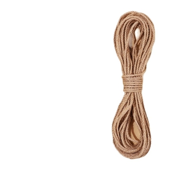 Γάτα DIY Σχοινί από Κάνναβη – Σταθμός Γρατσουνίσματος, Seven Oh, Απλός Στυλ