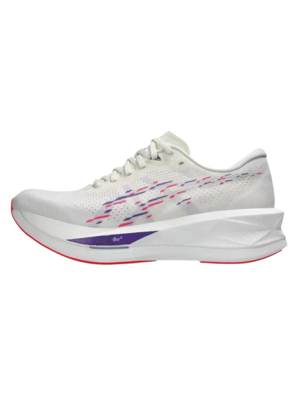 Ниски тренировъчни обувки за пресечени трасета с амортизация, леки, унисекс, мрежесто горно