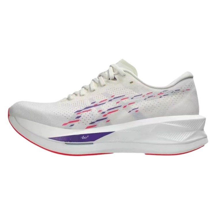 Ниски тренировъчни обувки за пресечени трасета с амортизация, леки, унисекс, мрежесто горно