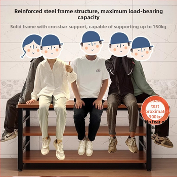 Regál na mikrovlnnú rúru v kuchyni, viacposchodový drevený podlahový organizér, obdĺžnikový dizajn, vhodný do rohu, viacúčelový