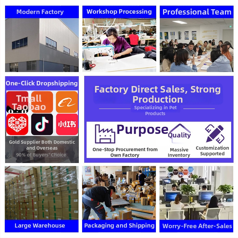 Κατακόρυφη επιτοίχια σανίδα γρατσουνίσματος γάτας με καρτούν σχέδιο, ύφασμα, προστασία επίπλων