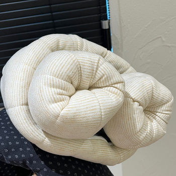 Dječje hlače za djevojčice jesen-zima, ležerni osnovni stil, 100% pamuk, trostruko šivane tople, korejski stil, za uzrast 3–8 godina