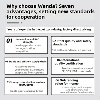 Αυτοκολλητά προστασίας από γρατζουνιές για γάτες, υφασμάτινο υλικό, γλυκό στυλ; συσκευασία 100 τεμάχια; βάρος ανά τεμάχιο 0,12 kg