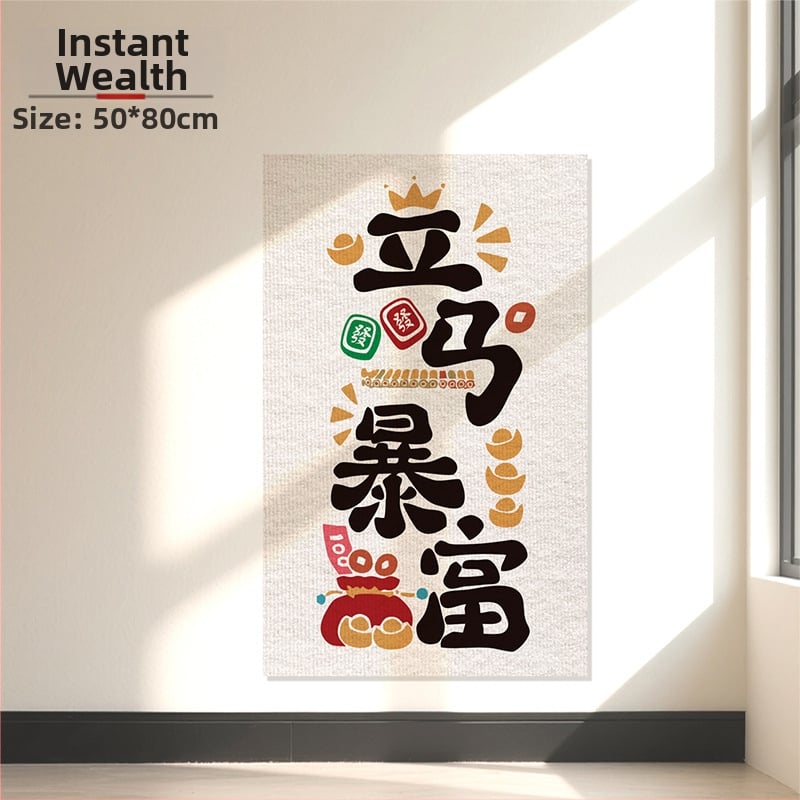 Αυτοκολλητά προστασίας από γρατζουνιές για γάτες, υφασμάτινο υλικό, γλυκό στυλ; συσκευασία 100 τεμάχια; βάρος ανά τεμάχιο 0,12 kg