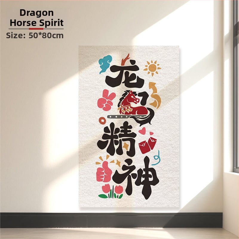 Αυτοκολλητά προστασίας από γρατζουνιές για γάτες, υφασμάτινο υλικό, γλυκό στυλ; συσκευασία 100 τεμάχια; βάρος ανά τεμάχιο 0,12 kg