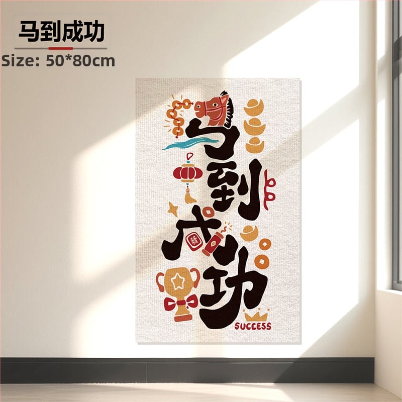 Αυτοκολλητά προστασίας από γρατζουνιές για γάτες, υφασμάτινο υλικό, γλυκό στυλ; συσκευασία 100 τεμάχια; βάρος ανά τεμάχιο 0,12 kg