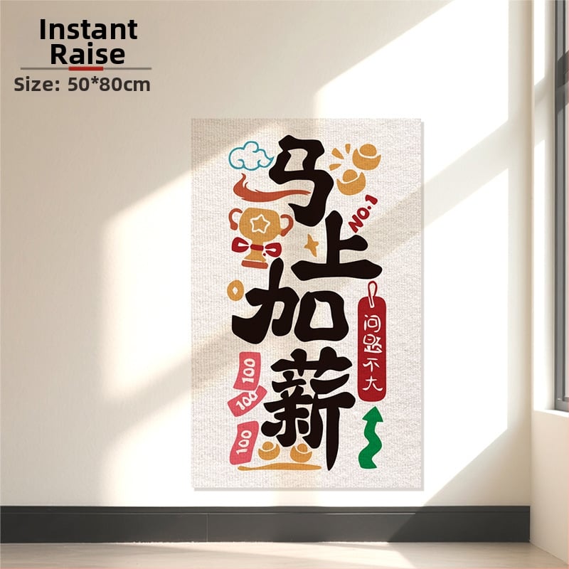 Αυτοκολλητά προστασίας από γρατζουνιές για γάτες, υφασμάτινο υλικό, γλυκό στυλ; συσκευασία 100 τεμάχια; βάρος ανά τεμάχιο 0,12 kg