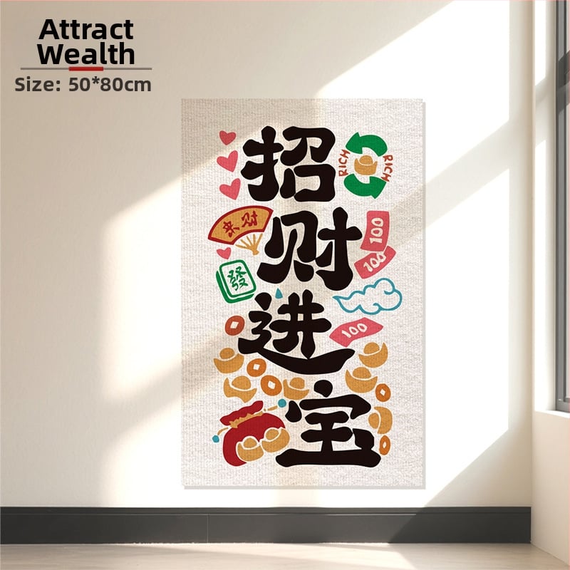 Αυτοκολλητά προστασίας από γρατζουνιές για γάτες, υφασμάτινο υλικό, γλυκό στυλ; συσκευασία 100 τεμάχια; βάρος ανά τεμάχιο 0,12 kg