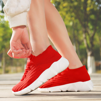 Bullying unisex cipele za shuffle ples — otporne na habanje, za ljeto