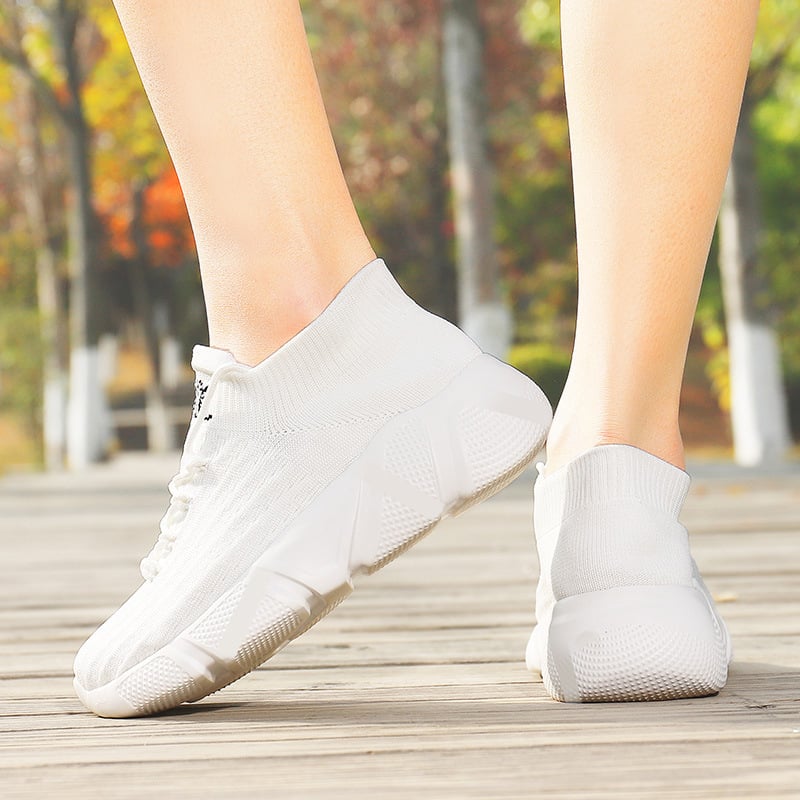 Bullying unisex cipele za shuffle ples — otporne na habanje, za ljeto