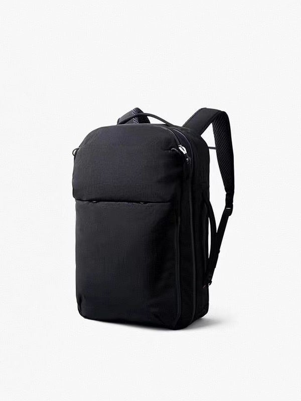 Unisex najlonski putni ruksak, ultra lagan, kapacitet ispod 20 L, poliesterska podstava, stil rekreacijskog putovanja