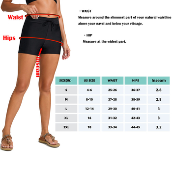 Unisex kupaće šortse s brzim sušenjem, materijal: najlon, sastav: spandeks, težina 150 g, kroj: briefs