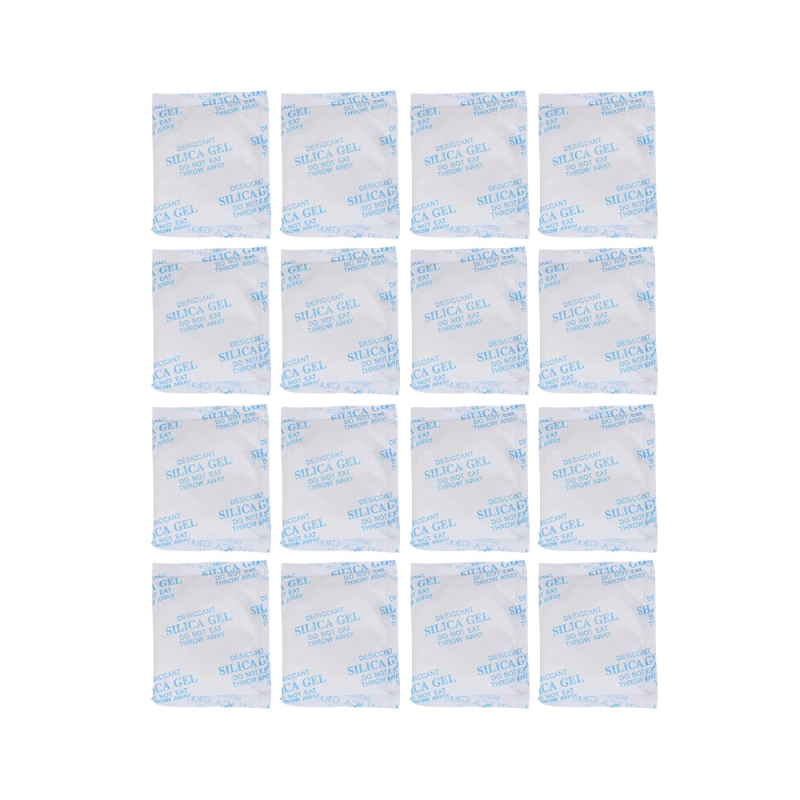 Box na sušenie spotrebného materiálu pre 3D tlač — prachuodolný a vlhkosťodolný uzavretý sklad, plastová konštrukcia, značka 3ds way