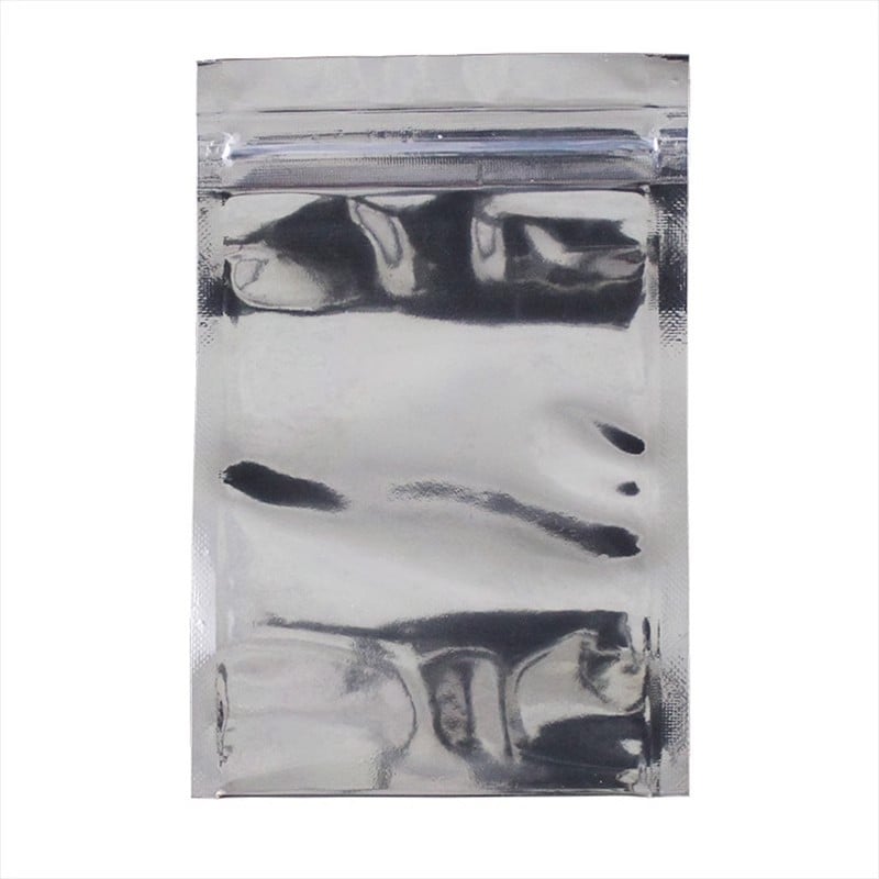 Αντιστατικό πλαστικό σακουλάκι για ηλεκτρονικά – αυτοσφραγόμενη προστατευτική σακούλα; Προέλευση Κίνα; κωδικός προϊόντος: Anti-static ziplock bag; ανοχή ±1–2 mm