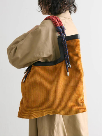 Unisex tote torba – za svakodnevnu upotrebu, izlazi proljeće 2024.