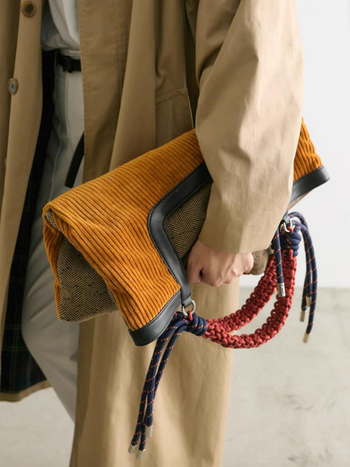 Unisex tote torba – za svakodnevnu upotrebu, izlazi proljeće 2024.