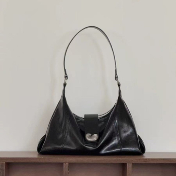 Ženska PU crossbody torbica, horizontnog kvadratnog oblika, zatvaranje na zip, unutarnji džepovi: zip džep, džep za mobitel, džep za dokumente