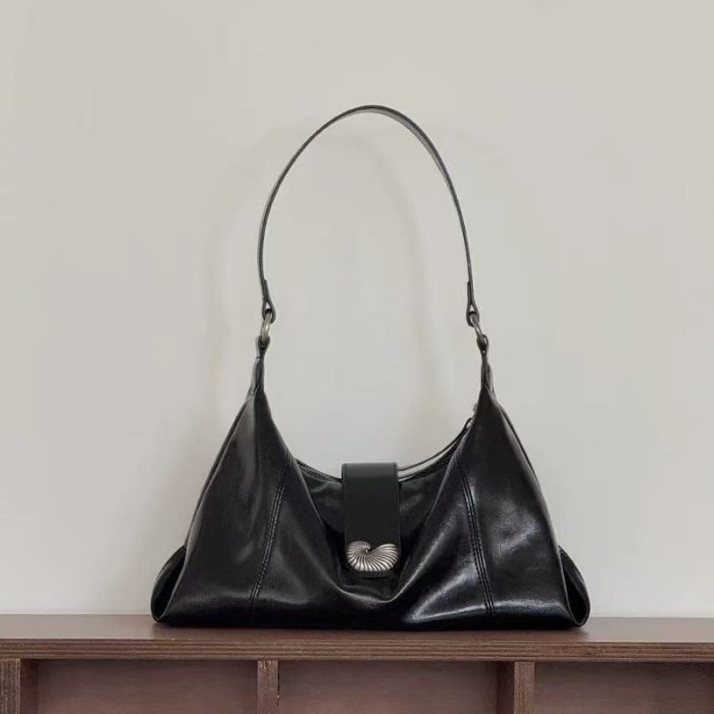 Ženska PU crossbody torbica, horizontnog kvadratnog oblika, zatvaranje na zip, unutarnji džepovi: zip džep, džep za mobitel, džep za dokumente