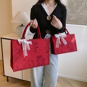 Vászon tote táska, városi egyszerűség, cipzáros nyitás, belső cipzáras zseb és telefont zseb, poliészter bélés