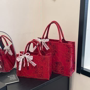 Vászon tote táska, városi egyszerűség, cipzáros nyitás, belső cipzáras zseb és telefont zseb, poliészter bélés