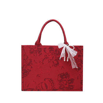 Vászon tote táska, városi egyszerűség, cipzáros nyitás, belső cipzáras zseb és telefont zseb, poliészter bélés