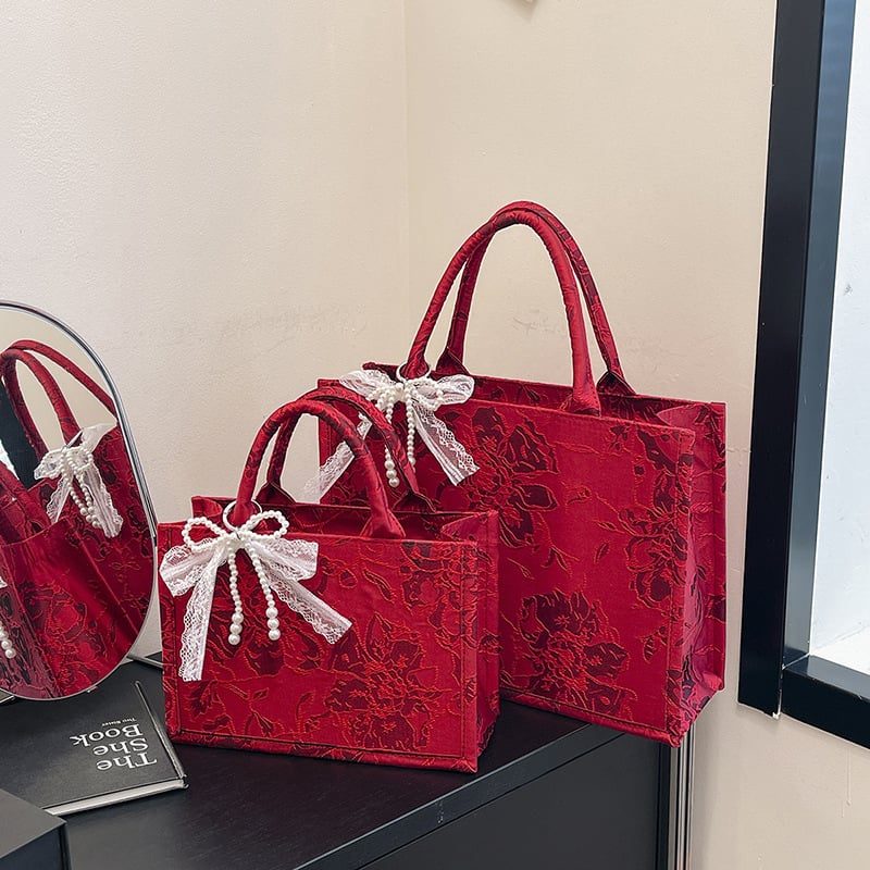 Vászon tote táska, városi egyszerűség, cipzáros nyitás, belső cipzáras zseb és telefont zseb, poliészter bélés